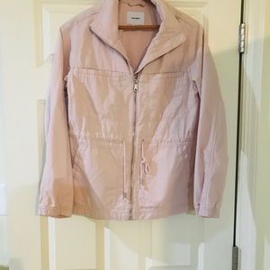 Old Navy Jacket